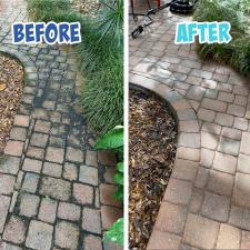 Orlandos-Best-Pool-Deck-Cleaning-Restoring-your-Outdoor-Oasis 4